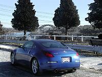 Spring meet-buzbridgeeffect.jpg