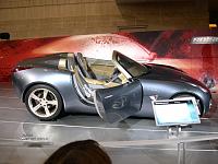 Philly Auto Show Pix-solstice2.jpg