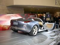 Philly Auto Show Pix-solstice1.jpg