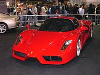 Philly Auto Show Pix-enzo1.jpg