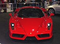 Philly Auto Show Pix-enzo2.jpg