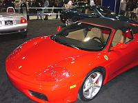 Philly Auto Show Pix-ferrari3.jpg