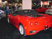Philly Auto Show Pix-ferrari1.jpg