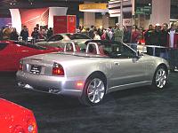 Philly Auto Show Pix-maserati.jpg