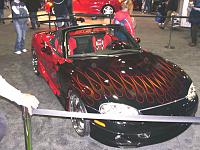Philly Auto Show Pix-miata.jpg