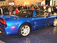 Philly Auto Show Pix-nsx.jpg