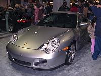 Philly Auto Show Pix-porsche1.jpg