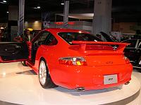 Philly Auto Show Pix-porsche2.jpg
