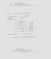 LI motorsports this sunday-tn_timeslip-1.jpg