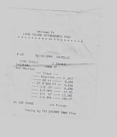 LI motorsports this sunday-tn_timeslip-2.jpg