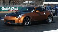 Setting up NJ Nissan Dyno Day/Cruise!!!-slicks1.jpg