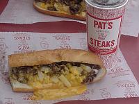 philly 350z owners-food-of-the-godz.jpg