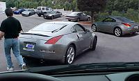 Setting up Local 350Z/G35 Club for NY, NJ, CT and Long Island?-let-sgetgoing.jpg