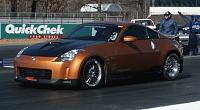 Meet at Atco raceway April 25th-slicks1.jpg