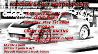NJ Dyno Day....Guaging interest...-dyno-flyer.jpg