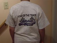 ATCO Meet T-Shirt - Proceeds go to charity-atcotshirt.jpg