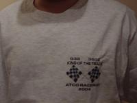ATCO Meet T-Shirt - Proceeds go to charity-atcoshirt2.jpg