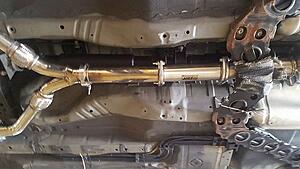 Buddy bro northeast chat thread.-qgp6brjl.jpg