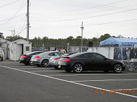 ATCO meet, 4-25 (post some pics)-dscn0841.jpg