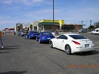 ATCO meet, 4-25 (post some pics)-dscn0838.jpg