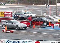 ATCO meet, 4-25 (post some pics)-ecza-and-atco-055.jpg