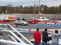 ATCO meet, 4-25 (post some pics)-g-vs-g.jpg