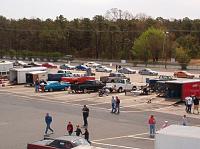 ATCO meet, 4-25 (post some pics)-from-the-stands.jpg