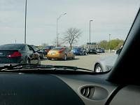 ATCO meet, 4-25 (post some pics)-caravan1.jpg