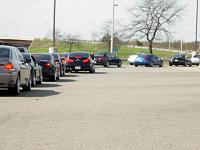 ATCO meet, 4-25 (post some pics)-carvavan2.jpg