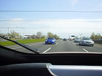ATCO meet, 4-25 (post some pics)-atco-017.jpg
