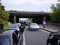 ATCO meet, 4-25 (post some pics)-atco-025.jpg
