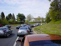 ATCO meet, 4-25 (post some pics)-atco-026.jpg