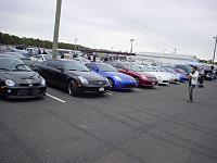 ATCO meet, 4-25 (post some pics)-atco-085.jpg