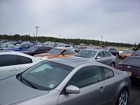 ATCO meet, 4-25 (post some pics)-atco-087.jpg