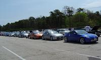 ATCO meet, 4-25 (post some pics)-nj-003.jpg
