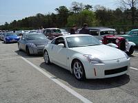 ATCO meet, 4-25 (post some pics)-nj-004.jpg