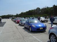 ATCO meet, 4-25 (post some pics)-nj-006.jpg