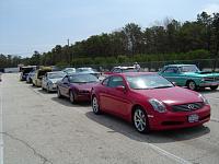 ATCO meet, 4-25 (post some pics)-nj-007.jpg