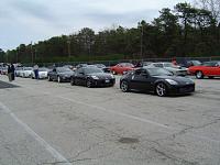 ATCO meet, 4-25 (post some pics)-nj-008.jpg