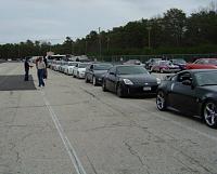 ATCO meet, 4-25 (post some pics)-nj-009.jpg