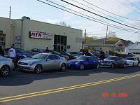 ATCO meet, 4-25 (post some pics)-dsc03162.jpg