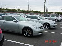 ATCO meet, 4-25 (post some pics)-dsc03174.jpg