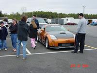 ATCO meet, 4-25 (post some pics)-dsc03175.jpg