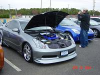 ATCO meet, 4-25 (post some pics)-dsc03183.jpg