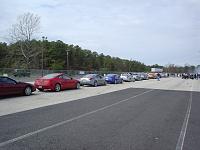 Meet at Atco raceway April 25th-dsc03574.jpg