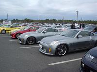 Meet at Atco raceway April 25th-dsc03596.jpg