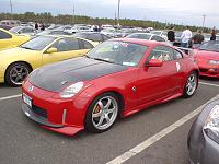 Meet at Atco raceway April 25th-dsc03597.jpg