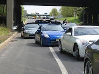 ATCO meet, 4-25 (post some pics)-toll-booth.jpg