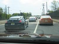 ATCO meet, 4-25 (post some pics)-73.jpg