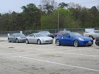 ATCO meet, 4-25 (post some pics)-atco.jpg